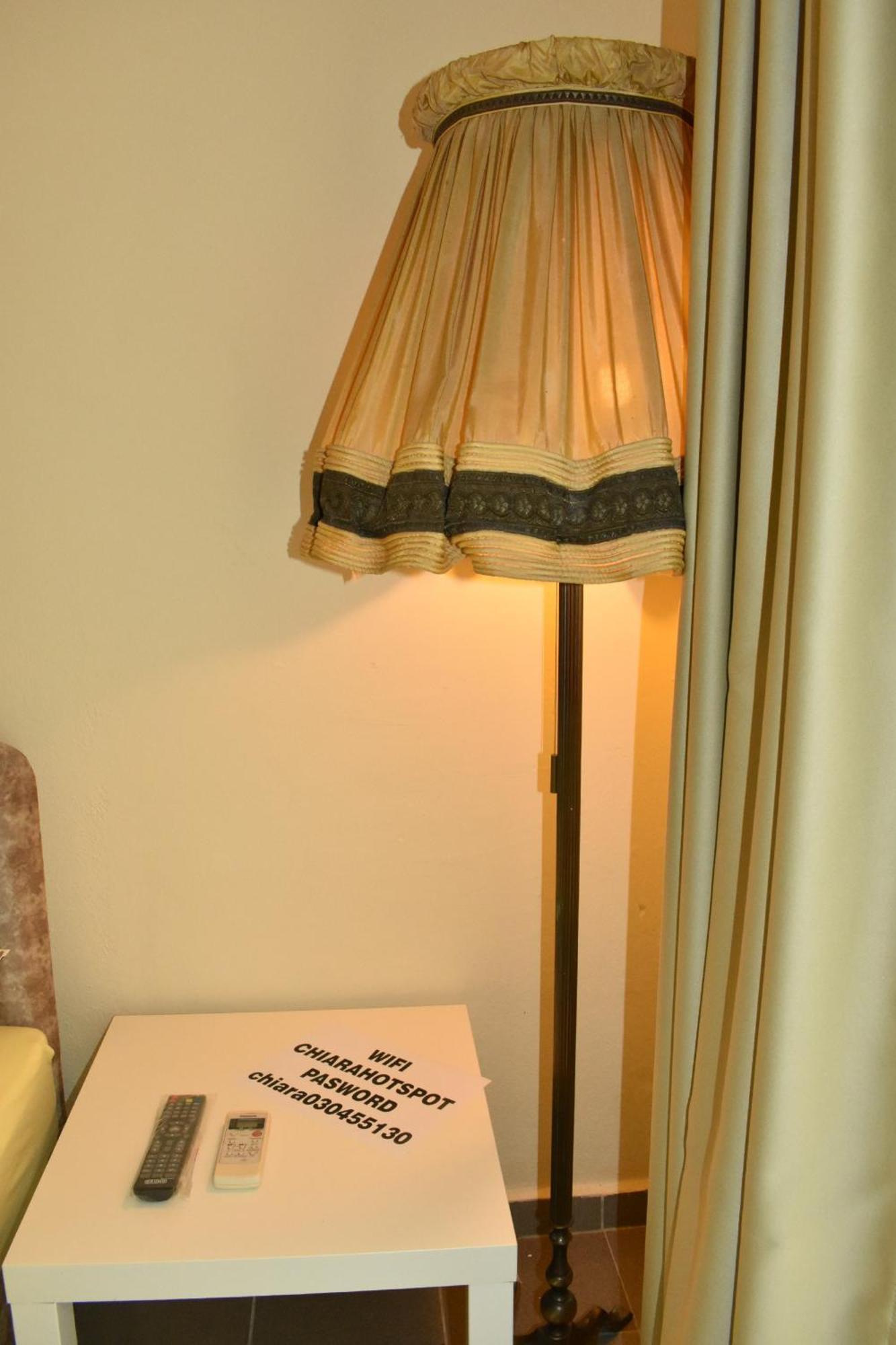 Riverside Apartments Chiara Ούλτσιν Δωμάτιο φωτογραφία
